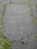 image of grave number 405448
